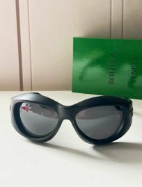 Picture of Bottega Veneta Sunglasses _SKUfw46126751fw